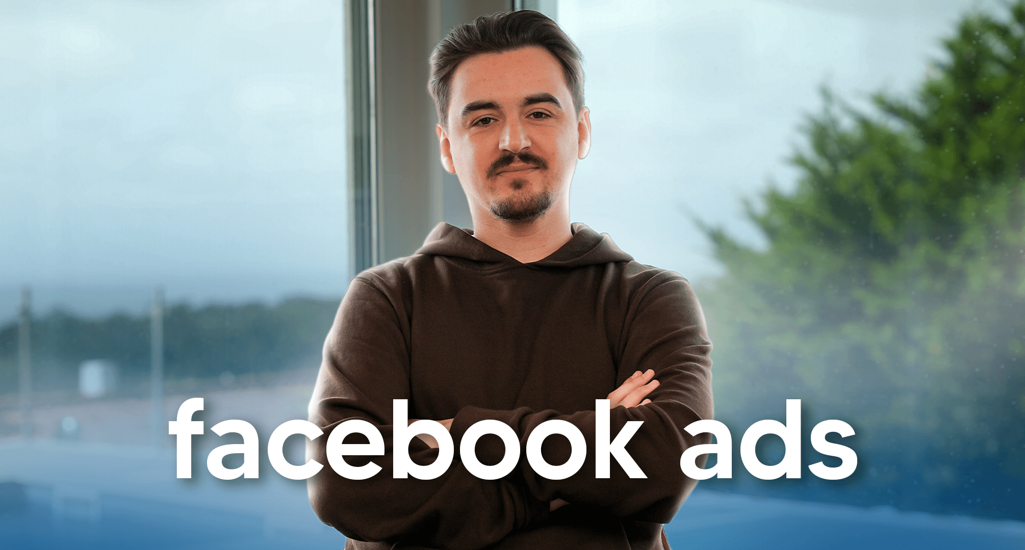 FACEBOOK ADS