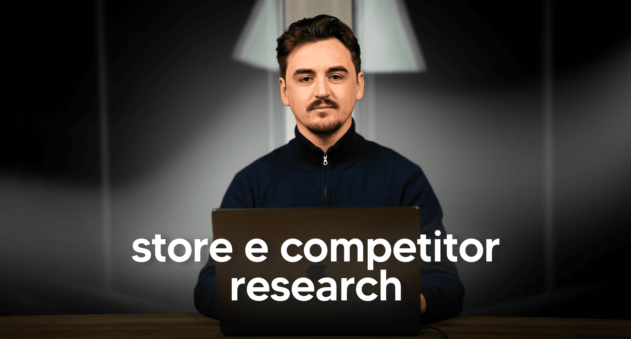 ANÁLISE DE CONCORRÊNCIA